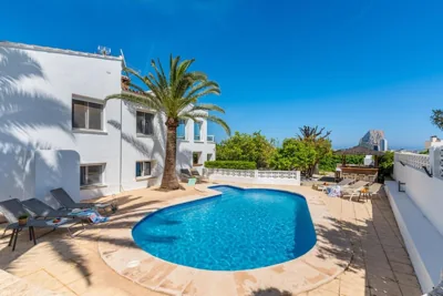 Villa Reva - PlusHolidays — foto 4