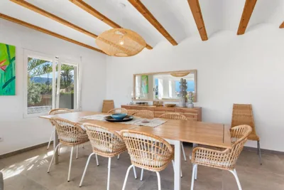 Villa Reva - PlusHolidays — foto 5