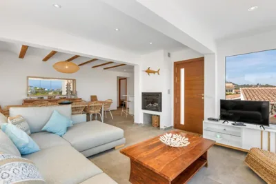 Villa Reva - PlusHolidays — foto 6