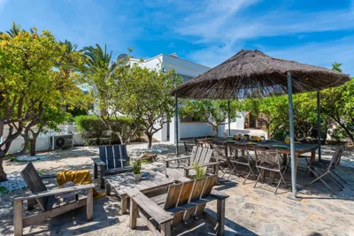 Villa Reva - PlusHolidays — foto 7