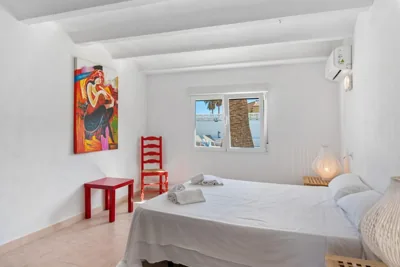 Villa Reva - PlusHolidays — foto 8