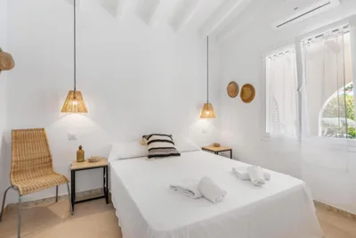 Villa Reva - PlusHolidays — foto 9