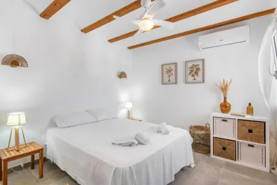 Villa Reva - PlusHolidays — foto 10