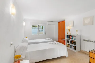 Villa Reva - PlusHolidays — foto 11