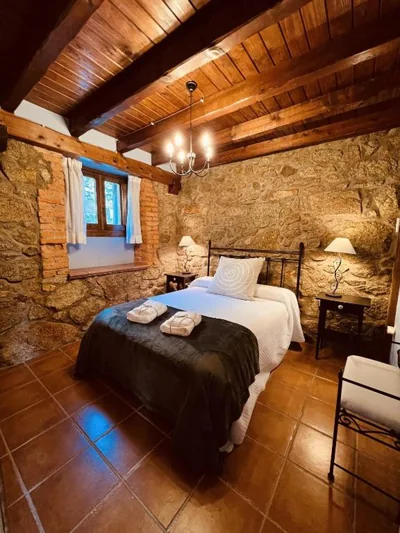 Villa Revolcona — photo 2
