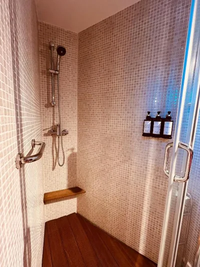 Villa Revolcona — photo 7