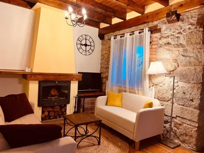 Villa Revolcona — photo 9