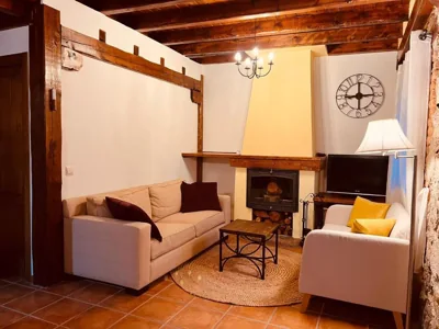 Villa Revolcona — photo 10