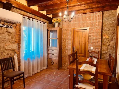 Villa Revolcona — photo 11
