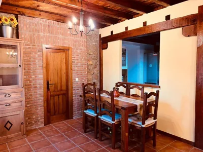 Villa Revolcona — photo 12