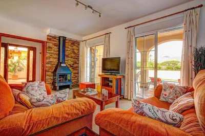 Villa Reyes — foto 6