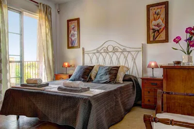 Villa Reyes — foto 8