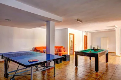 Villa Reyes — foto 11