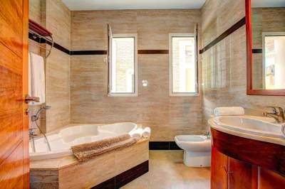 Villa Reyes — foto 12