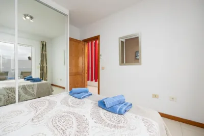 Villa Reyes — photo 3