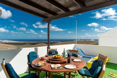 Villa Reyes — photo 11