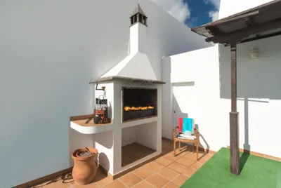 Villa Reyes — photo 12