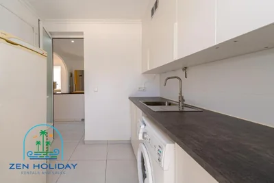 Villa Reyets 4 bed 3 bath Private Pool — foto 6