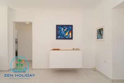 Villa Reyets 4 bed 3 bath Private Pool — foto 9
