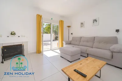 Villa Reyets 4 bed 3 bath Private Pool — foto 12
