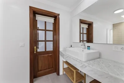 Villa Reymar — 写真 3