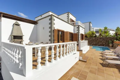 Villa Reymar — 写真 4