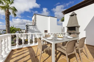 Villa Reymar — 写真 5