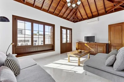 Villa Reymar — 写真 6