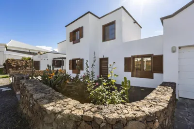Villa Reymar — 写真 7
