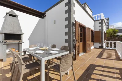 Villa Reymar — 写真 9