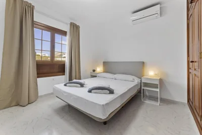 Villa Reymar — 写真 10