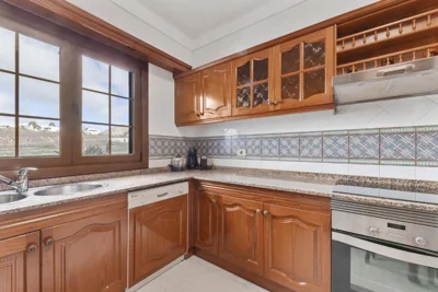 Villa Reymar — 写真 11