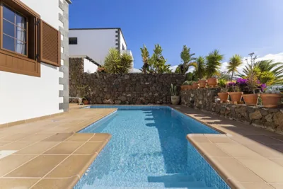 Villa Reymar — 写真 12