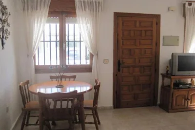 Villa Rhoda with Private Pool — foto 6