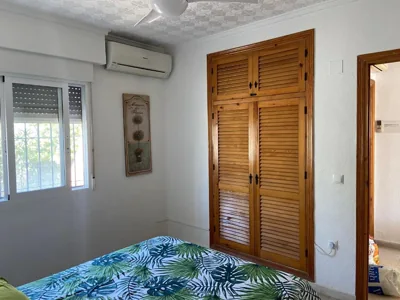 Villa Rhoda with Private Pool — foto 11