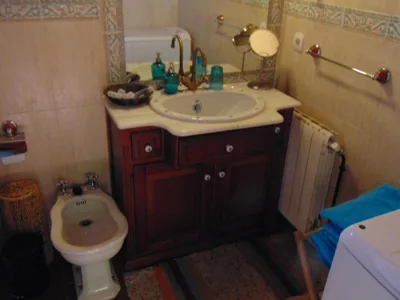 Villa Riaza — foto 2