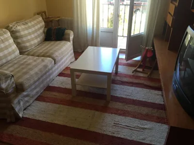 Villa Riaza — foto 4
