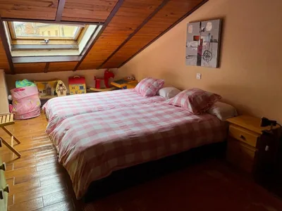 Villa Riaza — foto 6