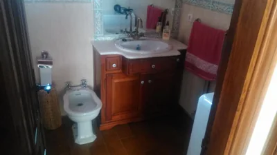 Villa Riaza — foto 7