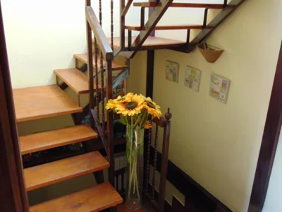 Villa Riaza — foto 11
