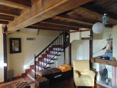Villa Riaza — foto 12