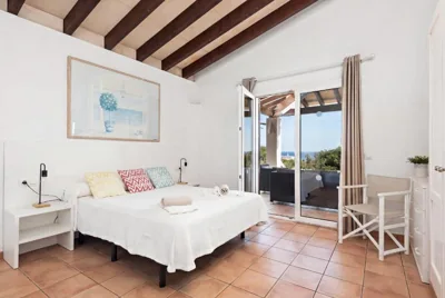 Villa Ribes by Escape Home — foto 2