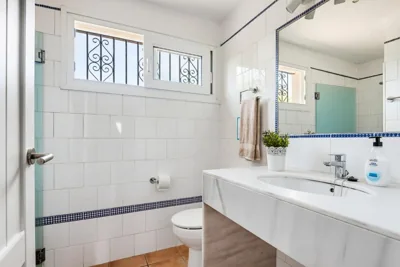 Villa Ribes by Escape Home — foto 3
