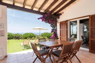 Villa Ribes by Escape Home — foto 4