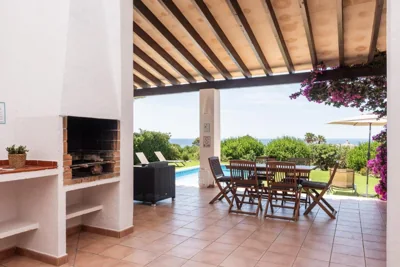 Villa Ribes by Escape Home — foto 5