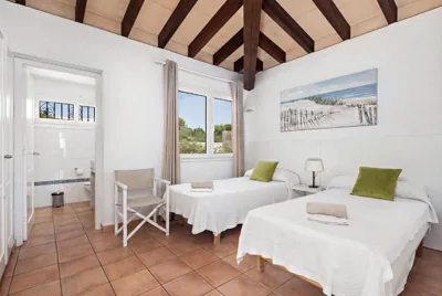 Villa Ribes by Escape Home — foto 6