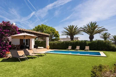 Villa Ribes by Escape Home — foto 7