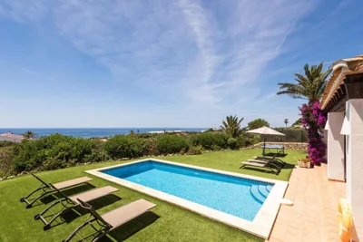 Villa Ribes by Escape Home — foto 10