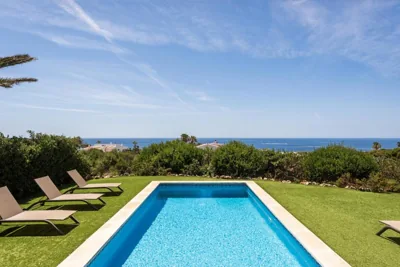 Villa Ribes by Escape Home — foto 12
