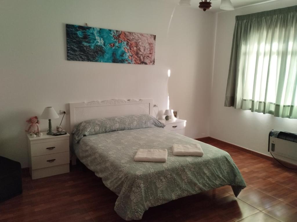 Villa Rica House